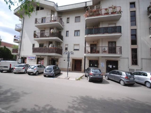 Box in vendita a Puglia, Foggia