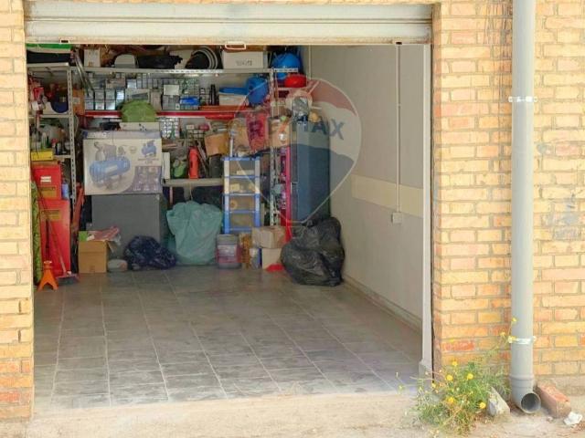 Box in vendita a Puglia, Foggia