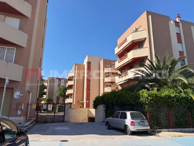 Box in vendita a Puglia, Foggia