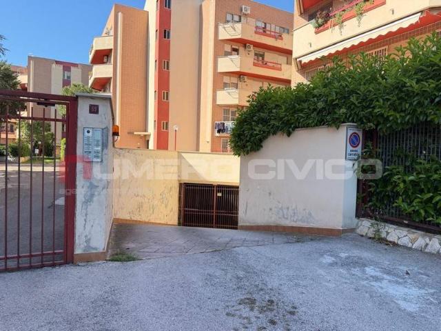 Box in vendita a Puglia, Foggia