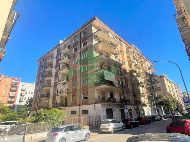 Box in vendita a Puglia, Foggia