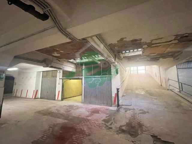 Box in vendita a Puglia, Foggia