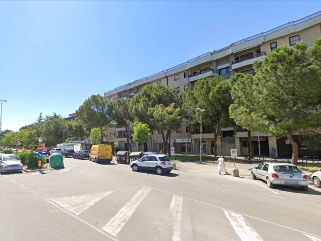 Box in vendita a Foggia