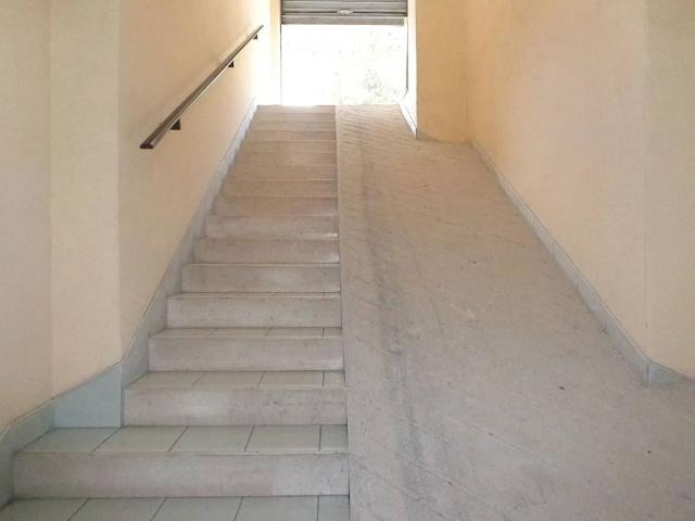 Box in vendita a Puglia, Foggia
