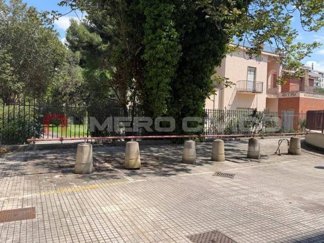 Box in vendita a Puglia, Foggia