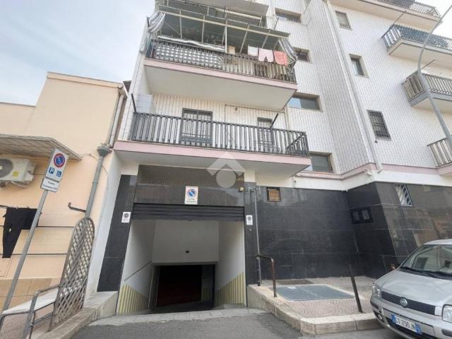 Box in vendita a Puglia, Foggia