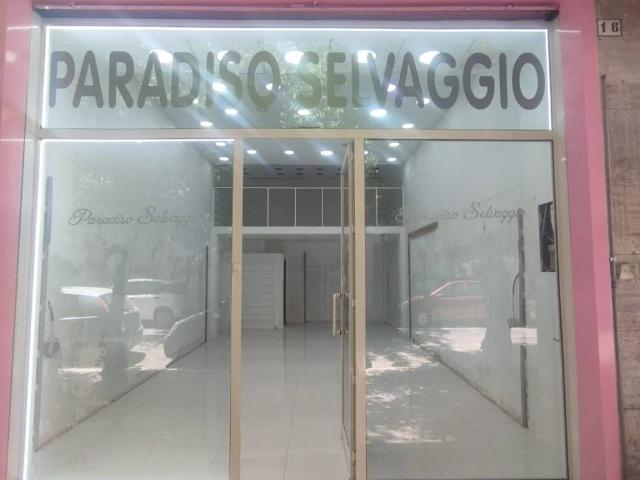 Box in vendita a Puglia, Foggia