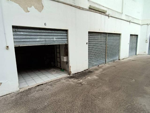 Box in vendita a Puglia, Foggia