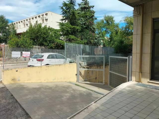 Box in vendita a Puglia, Foggia
