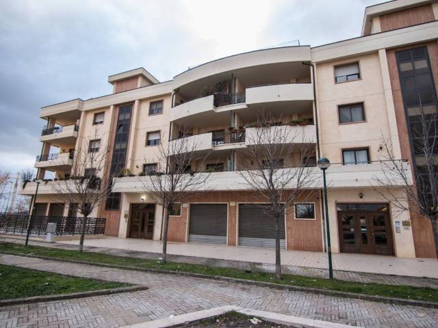 Box in vendita a Puglia, Foggia