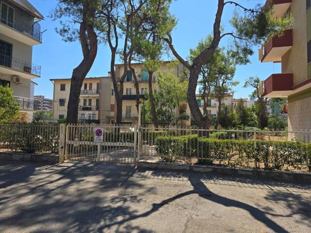 Box in vendita a Puglia, Foggia