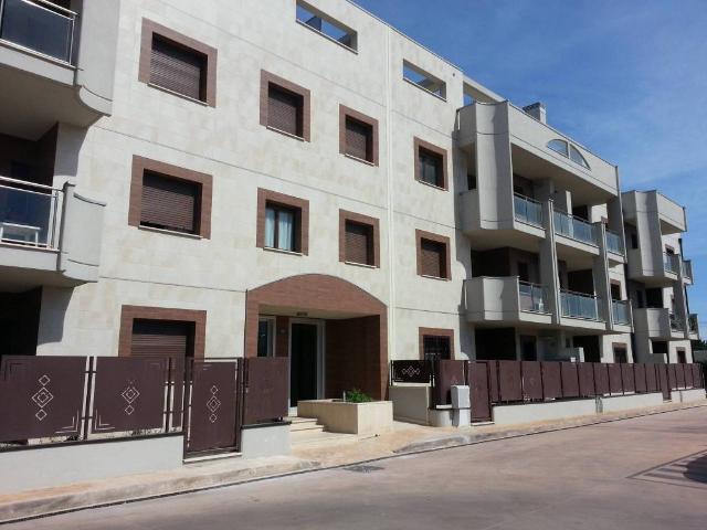 Box in vendita a Puglia, Foggia
