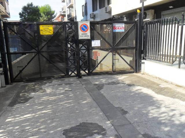 Box in vendita a Puglia, Foggia