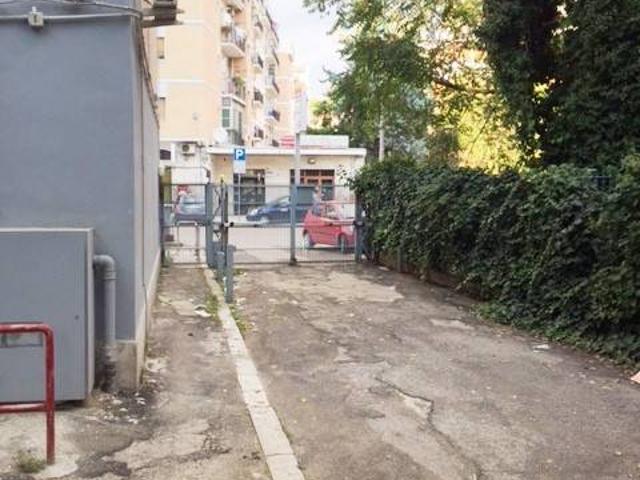 Box in vendita a Puglia, Foggia