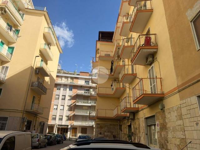 Box in vendita a Foggia