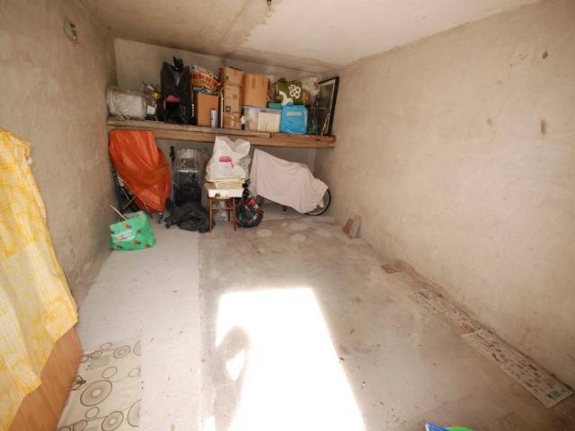 Box in vendita a Puglia, Foggia
