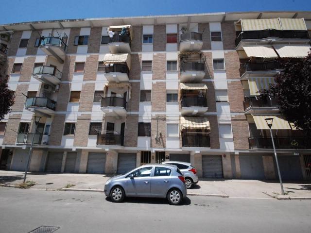 Box in vendita a Puglia, Foggia