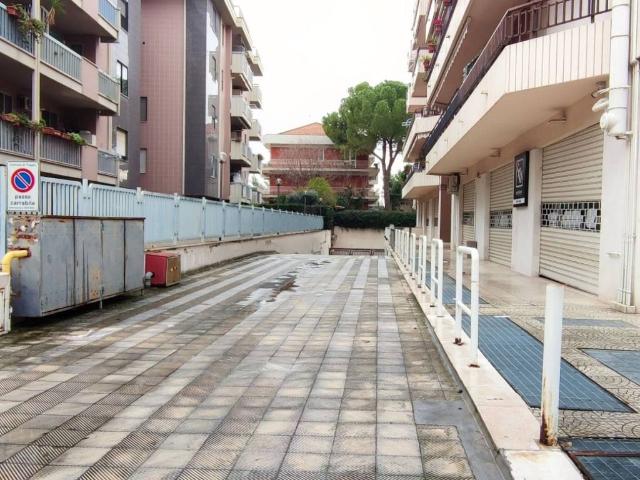 Box in vendita a Puglia, Foggia
