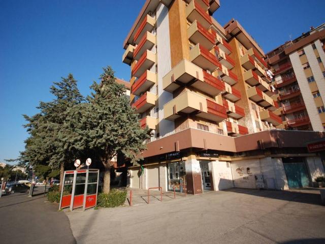 Box in vendita a Puglia, Foggia