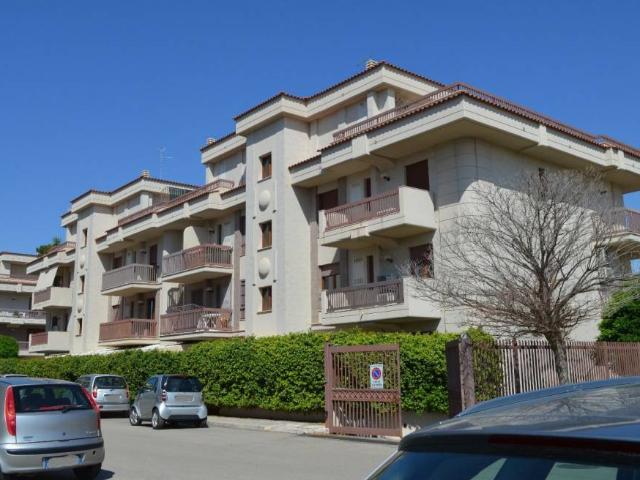 Box in vendita a Puglia, Foggia
