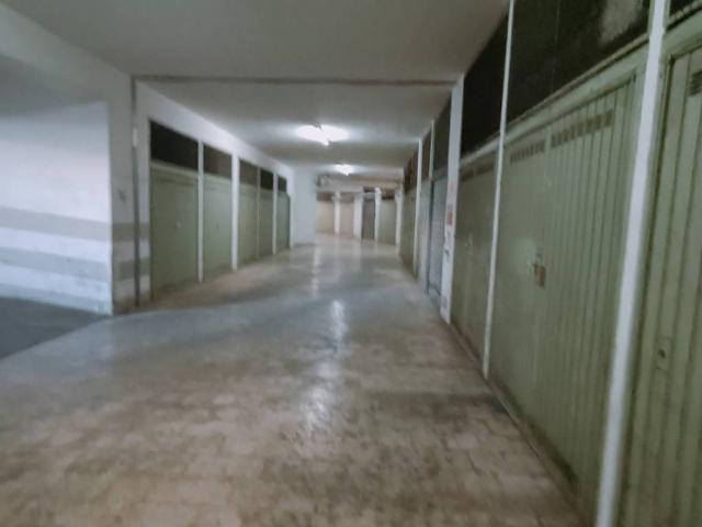 Box in vendita a Puglia, Foggia