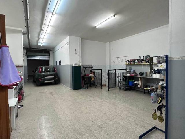 Box in vendita a Puglia, Foggia