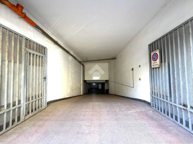 Box in vendita a Puglia, Foggia