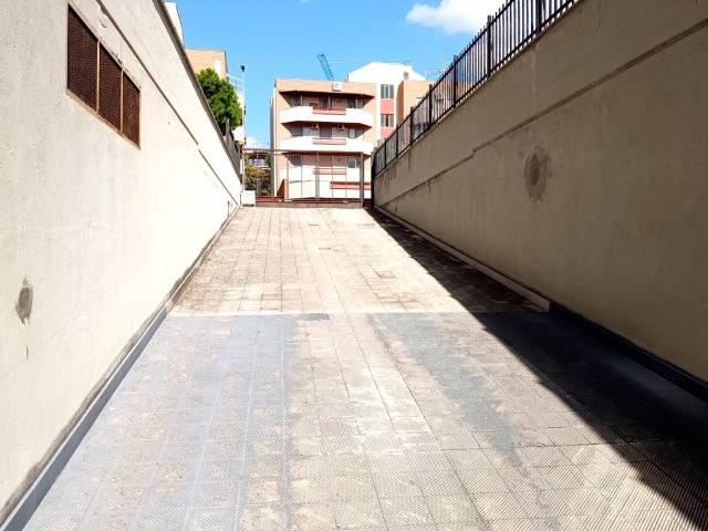 Box in vendita a Puglia, Foggia