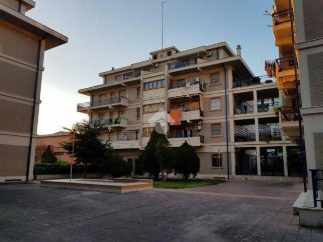 Box in vendita a Puglia, Foggia