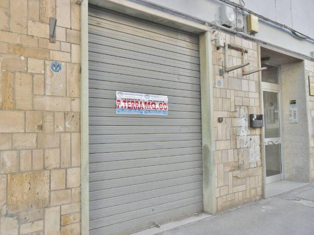 Box in vendita a Puglia, Foggia