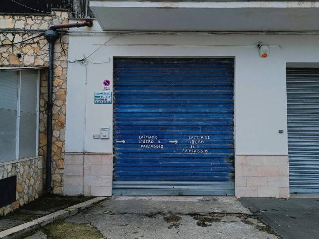 Box in vendita a Puglia, Foggia
