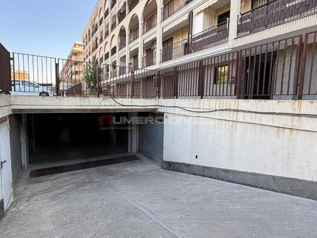 Box in vendita a Puglia, Foggia