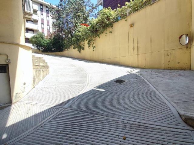 Box in vendita a Puglia, Foggia