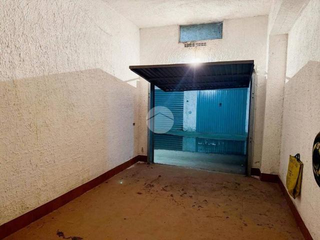 Box in vendita a Puglia, Foggia