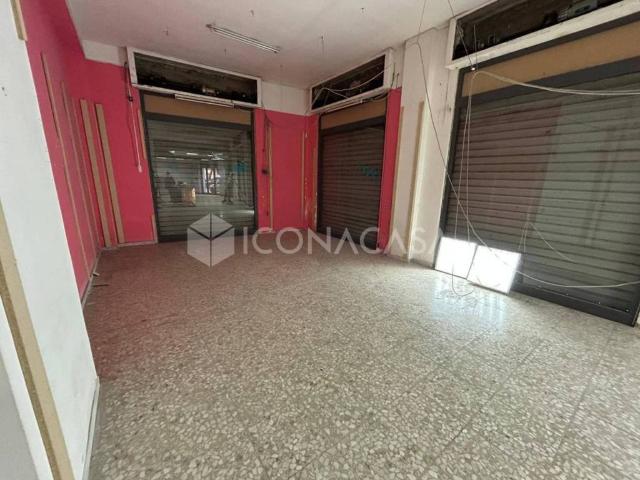 Box in vendita a Puglia, Foggia