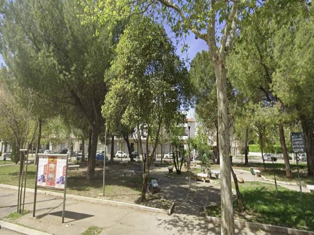 Box in vendita a Puglia, Foggia