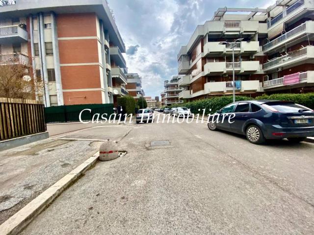 Box in vendita a Puglia, Foggia