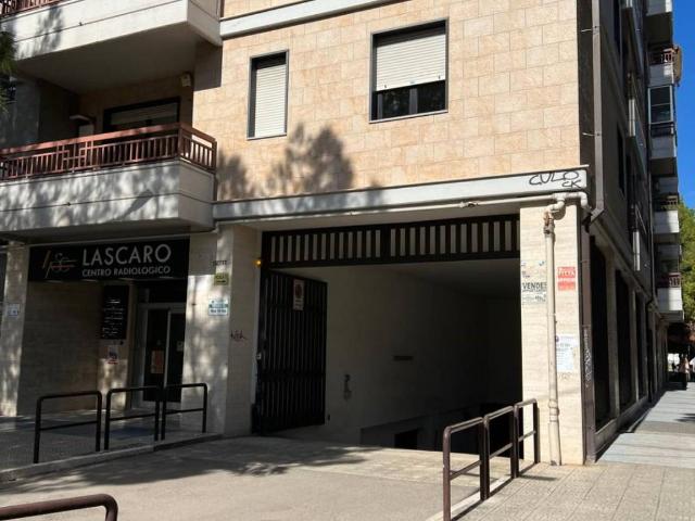 Box in vendita a Puglia, Foggia