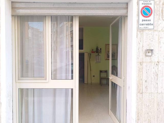 Box in vendita a Puglia, Foggia