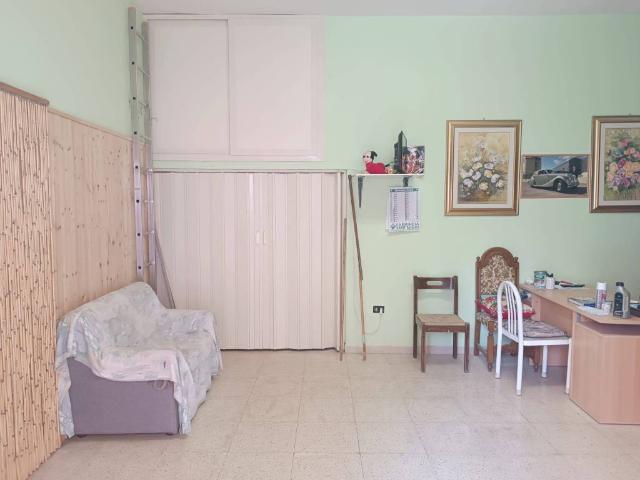 Box in vendita a Puglia, Foggia