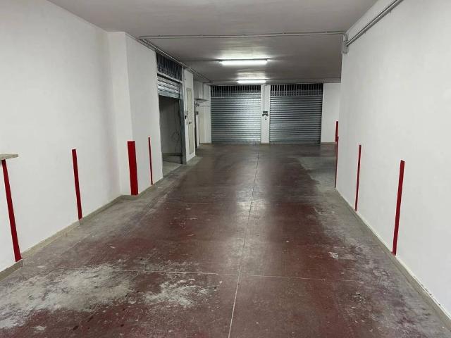 Box in vendita a Puglia, Foggia