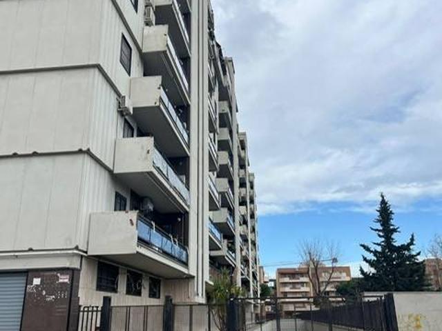 Box in vendita a Puglia, Foggia