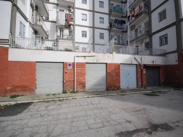 Box in vendita a Puglia, Foggia