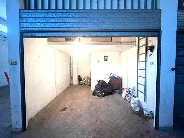 Box in vendita a Puglia, Foggia