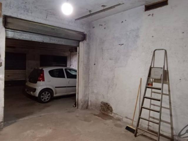 Box in vendita a Tor Lupara, Roma Capitale