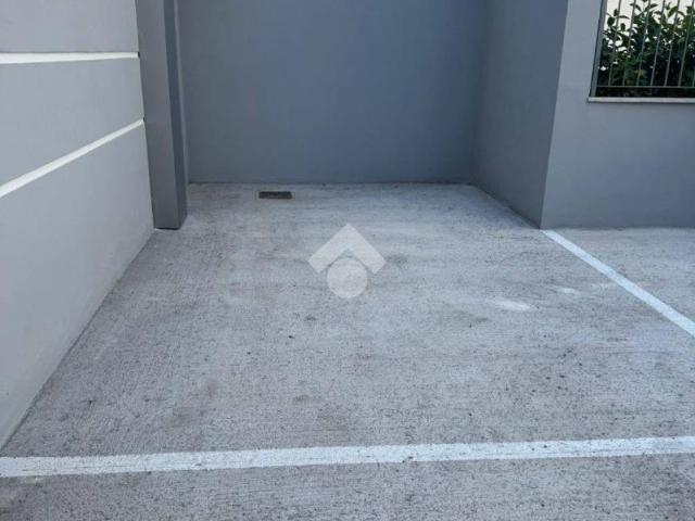 Box in vendita a Tor Lupara, Roma Capitale