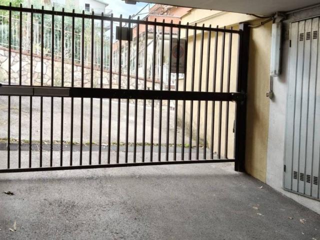 Box in vendita a Tor Lupara, Roma Capitale
