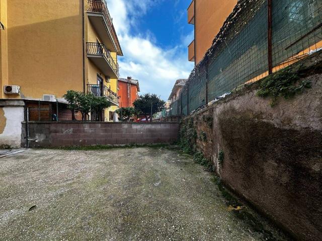 Box in vendita a Tor Lupara, Roma Capitale