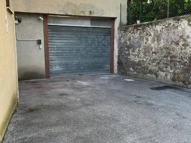 Box in vendita a Tor Lupara, Roma Capitale