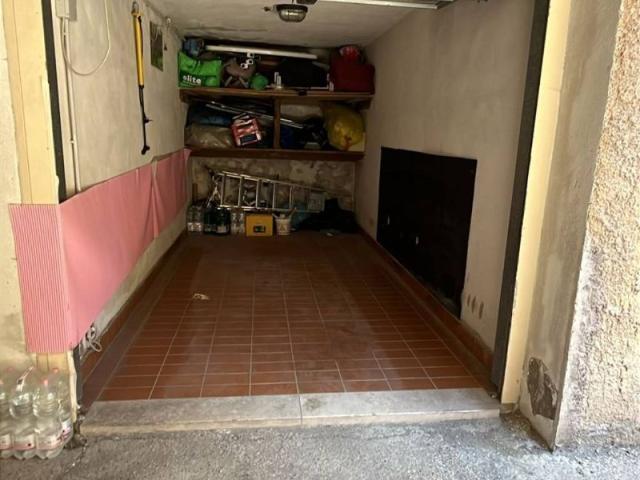 Box in vendita a Tor Lupara, Roma Capitale
